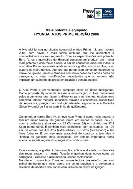 pdf-104 Kb - Hyundai