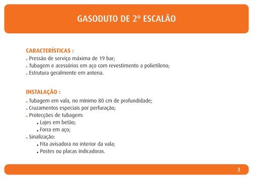 Tipologias de instalação_VF - Galp Energia