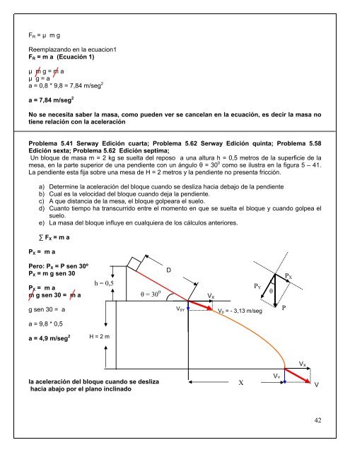 problemas-resueltos-cap-5-fisica-serway