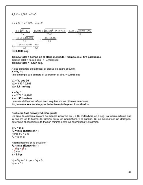 problemas-resueltos-cap-5-fisica-serway