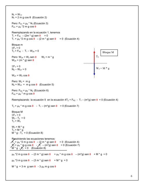 problemas-resueltos-cap-5-fisica-serway