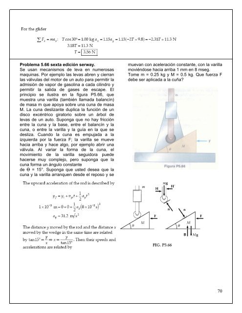 problemas-resueltos-cap-5-fisica-serway