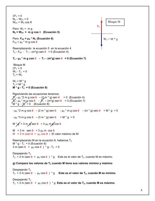 problemas-resueltos-cap-5-fisica-serway