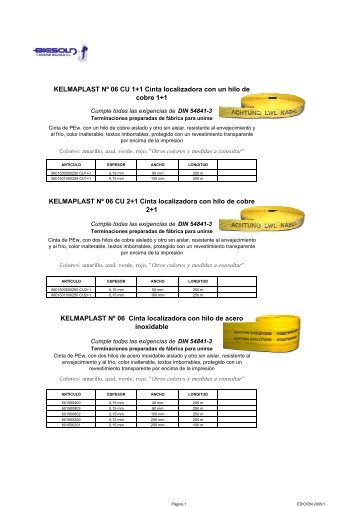 Descargar archivo - Productos cintas(2).pdf