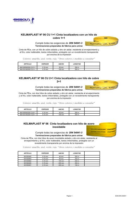 Descargar archivo - Productos cintas(2).pdf