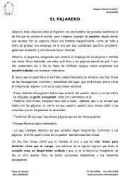 CRISTO DE LA YEDRA Guión Didáctico 3º Ciclo.pdf