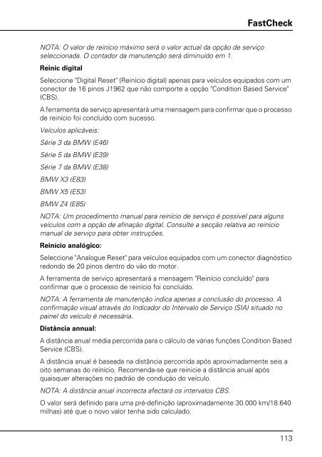 Manual de instruções 6.0.0.pdf - TRW Automotive Aftermarket