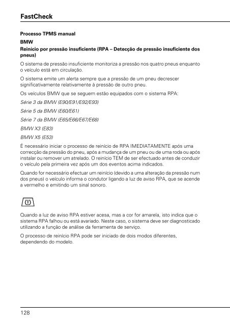 Manual de instruções 6.0.0.pdf - TRW Automotive Aftermarket