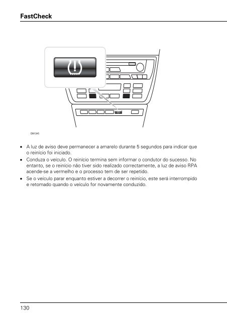 Manual de instruções 6.0.0.pdf - TRW Automotive Aftermarket