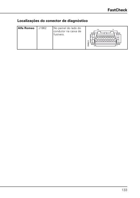 Manual de instruções 6.0.0.pdf - TRW Automotive Aftermarket