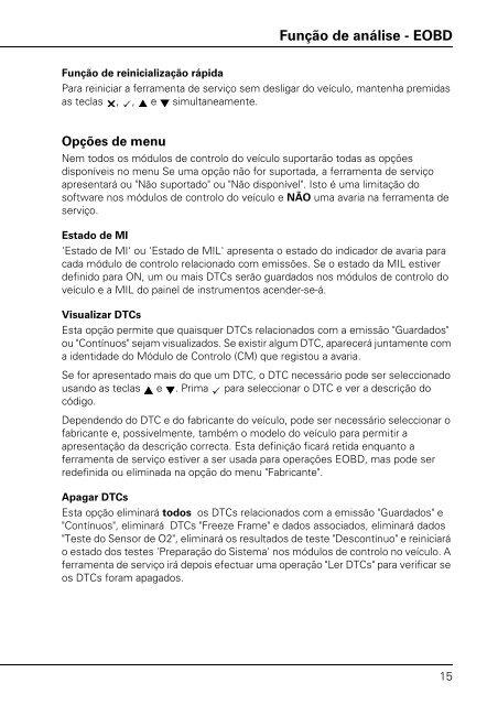 Manual de instruções 6.0.0.pdf - TRW Automotive Aftermarket