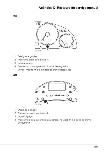 Manual de instruções 6.0.0.pdf - TRW Automotive Aftermarket