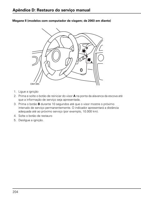 Manual de instruções 6.0.0.pdf - TRW Automotive Aftermarket