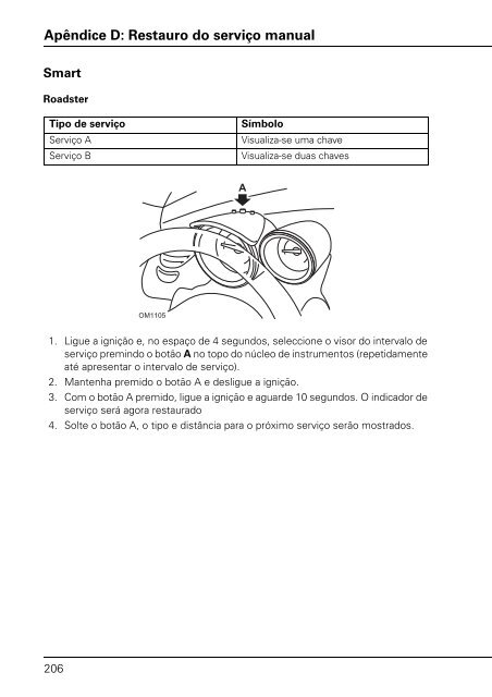 Manual de instruções 6.0.0.pdf - TRW Automotive Aftermarket