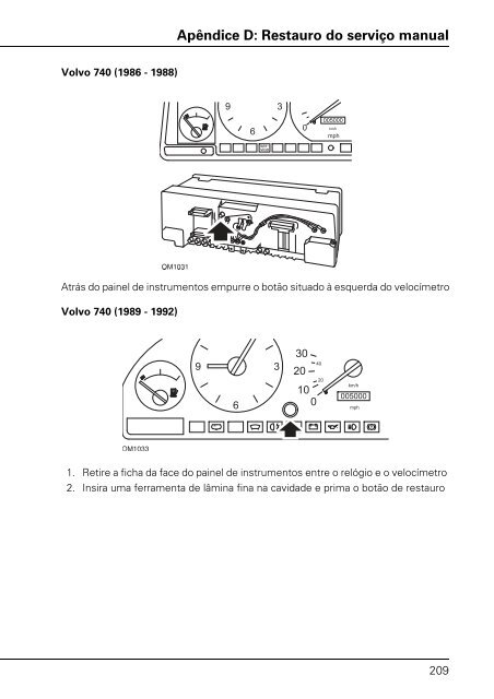 Manual de instruções 6.0.0.pdf - TRW Automotive Aftermarket