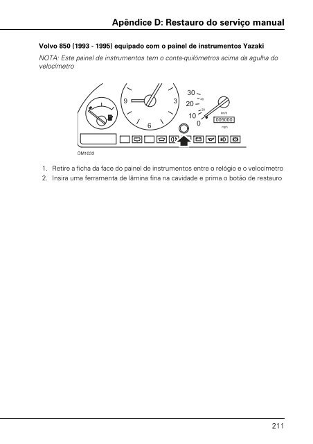 Manual de instruções 6.0.0.pdf - TRW Automotive Aftermarket