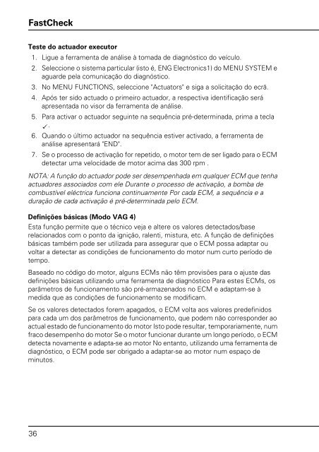 Manual de instruções 6.0.0.pdf - TRW Automotive Aftermarket