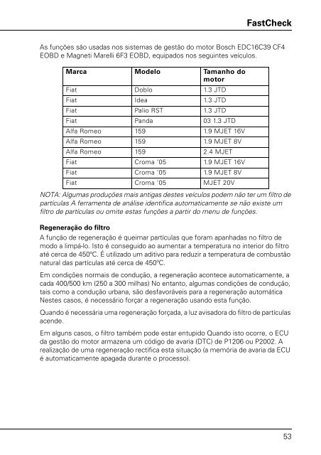 Manual de instruções 6.0.0.pdf - TRW Automotive Aftermarket