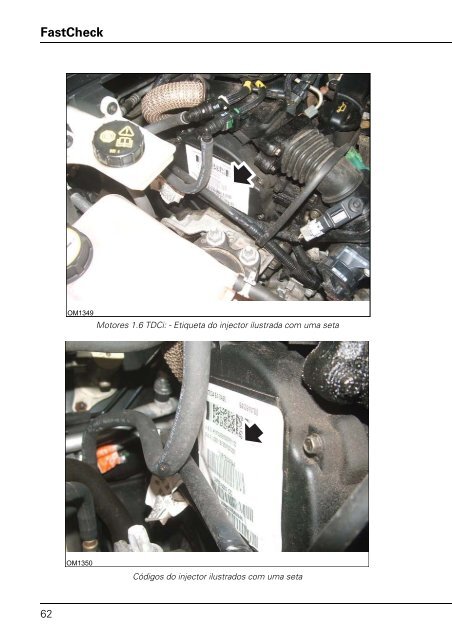 Manual de instruções 6.0.0.pdf - TRW Automotive Aftermarket