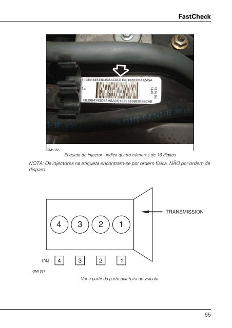 Manual de instruções 6.0.0.pdf - TRW Automotive Aftermarket