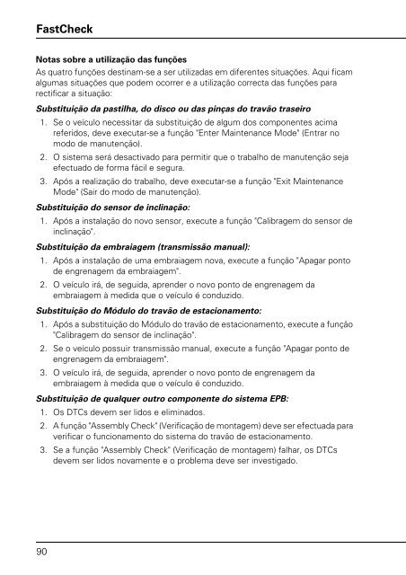 Manual de instruções 6.0.0.pdf - TRW Automotive Aftermarket