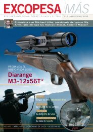 Diarange M3-12x56T* - Excopesa