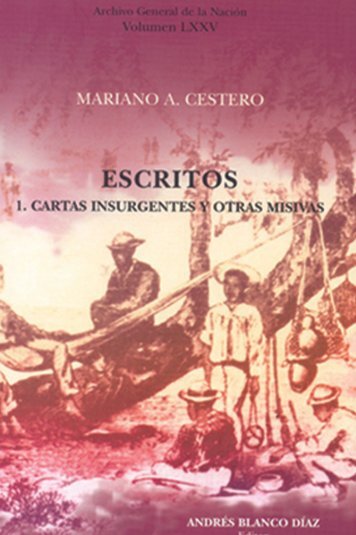 Descargar - Archivo General de la Nación
