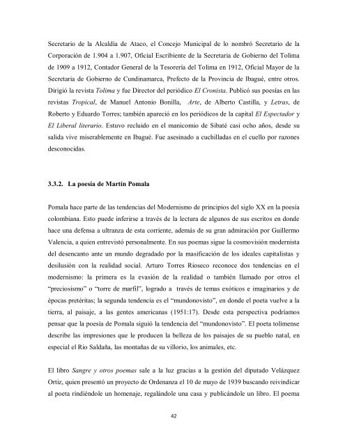 tesis completa en pdf-poesia del tolima