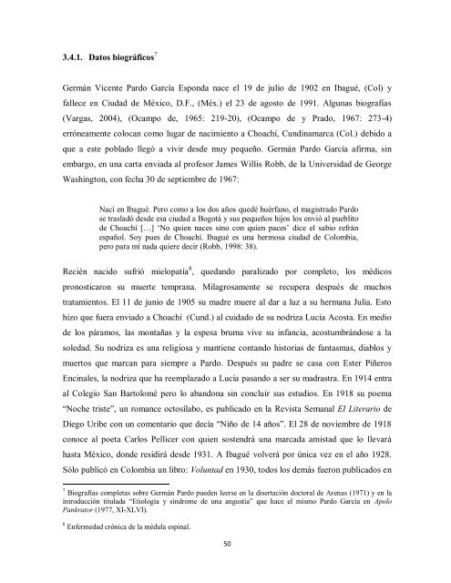 tesis completa en pdf-poesia del tolima