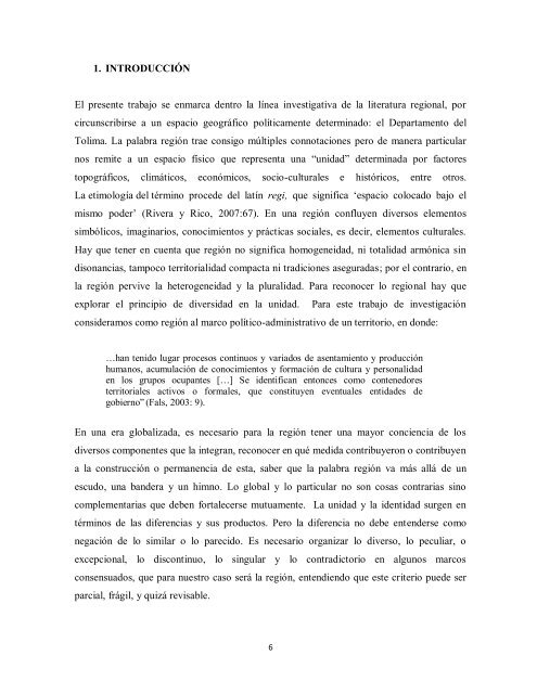 tesis completa en pdf-poesia del tolima