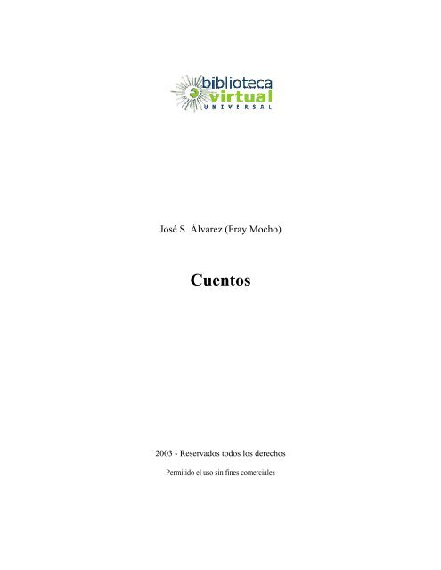 Enlaces de entrada: Inunda tu sitio de clientes hambrientos por tu producto