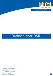 DSR D.cdr