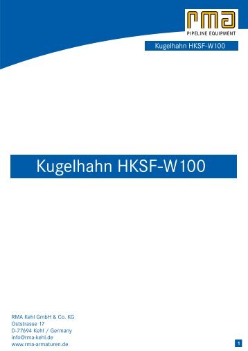 HKSF-W100 D.cdr