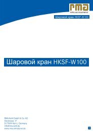 HKSF-W100 R.cdr
