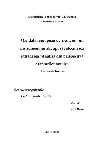 kis.pdf