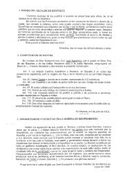 Textos de 2º Bachillerato, Historia - IES Jovellanos