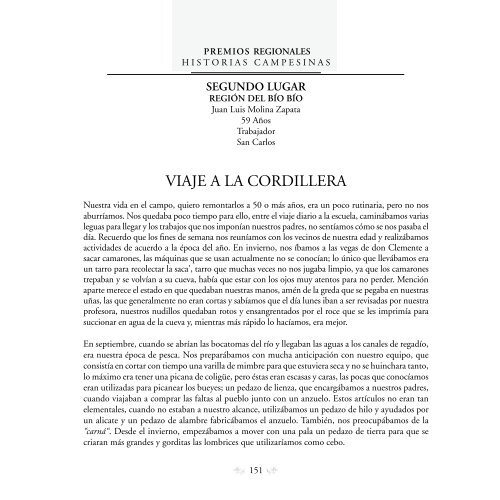 Untitled - Concursos de Cuentos