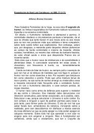 O CARRABOUXO.pdf