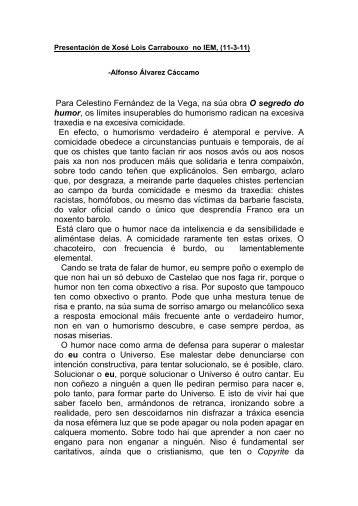 O CARRABOUXO.pdf