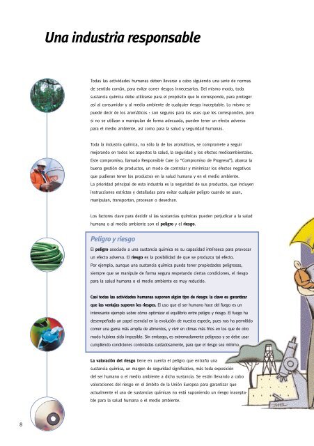 APA Brochure Def ESP - Petrochemistry.net