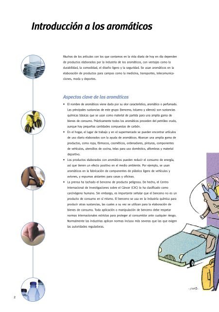 APA Brochure Def ESP - Petrochemistry.net