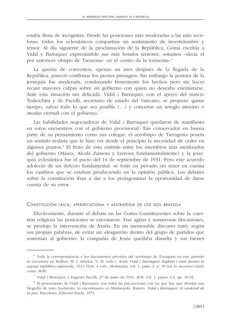 Universo de micromundos. VI Congreso de Historia Local de Aragón