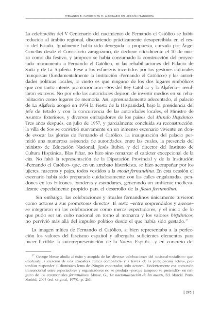 Universo de micromundos. VI Congreso de Historia Local de Aragón