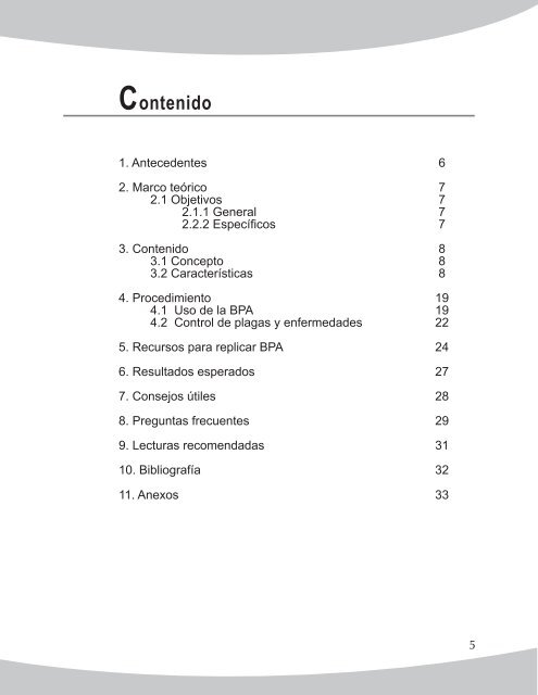 producción de plantas medicinales y aromáticas - Universidad del ...