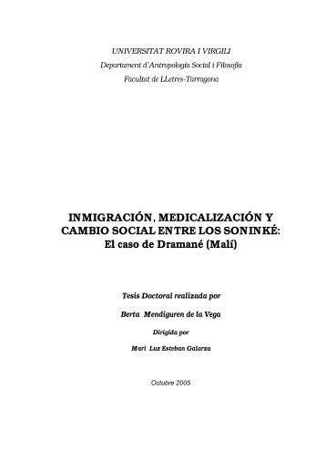 tesis Berta_Mendiguren - eFaber