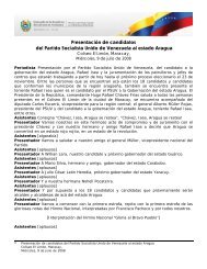 09-JULIO-2008 PRESENTACION CANDIDATOS PSUV ARAGUA.pdf
