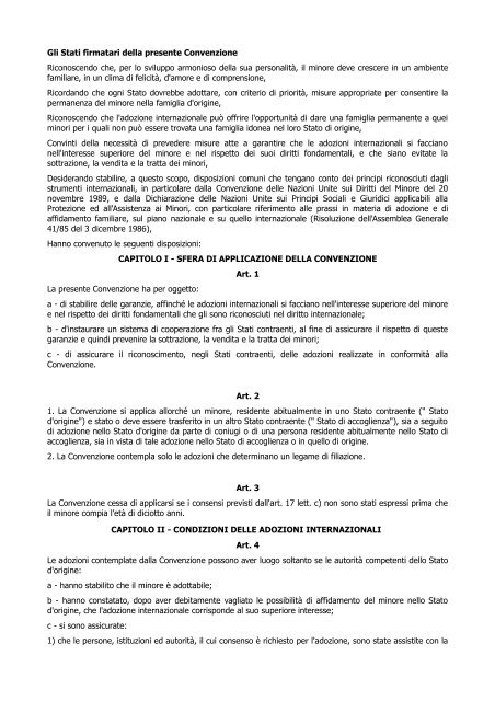 L'Aja il 29 maggio 1993 - La Casa di Hippa e Lella