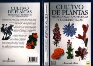 Cultivo de Plantas Aromáticas Medicinales y Condimenticias.pdf