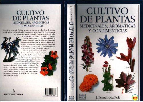 Cultivo de Plantas Aromáticas Medicinales y Condimenticias.pdf