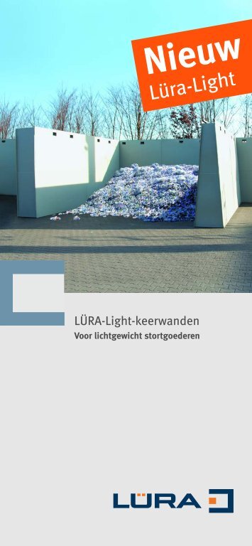 Lüra-Light - RMS GmbH